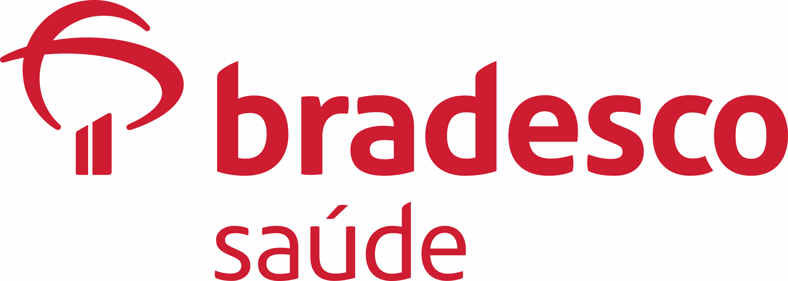 bradesco-saude