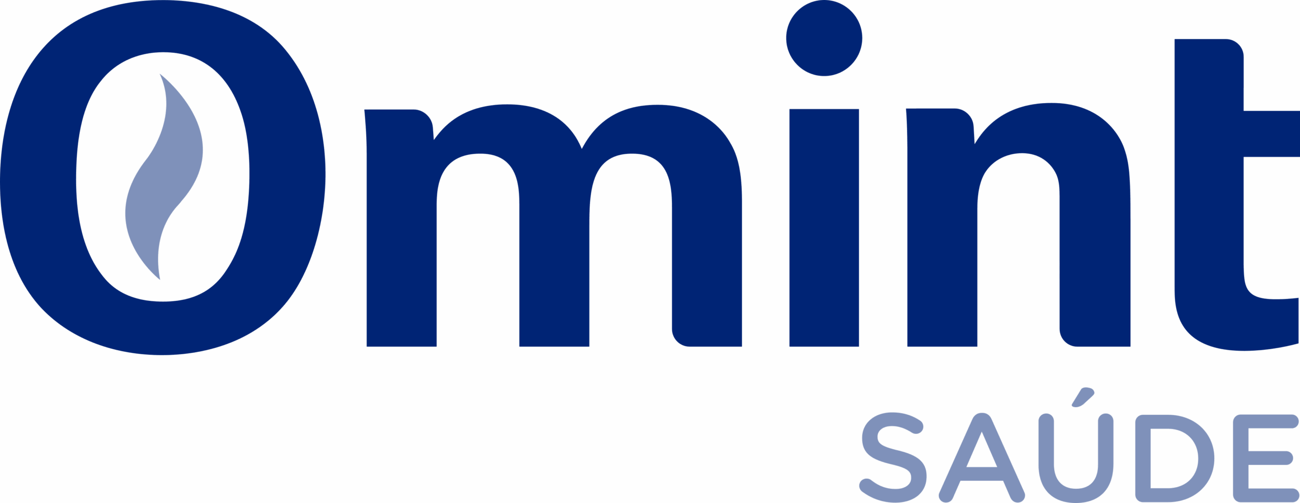 omint-logo